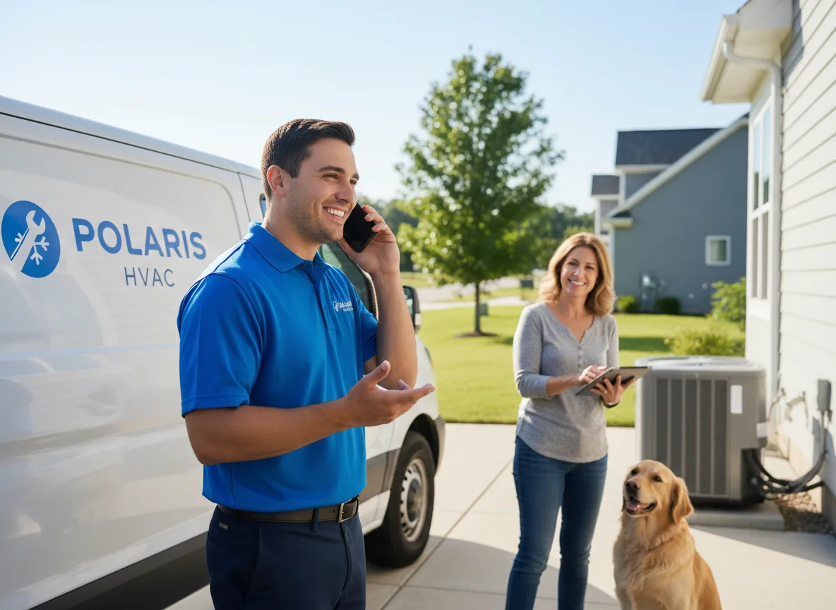 Furnace Repair West Millgrove, OH FAQs